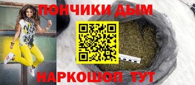 марки nbome Сланцы
