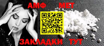 марки nbome Сланцы