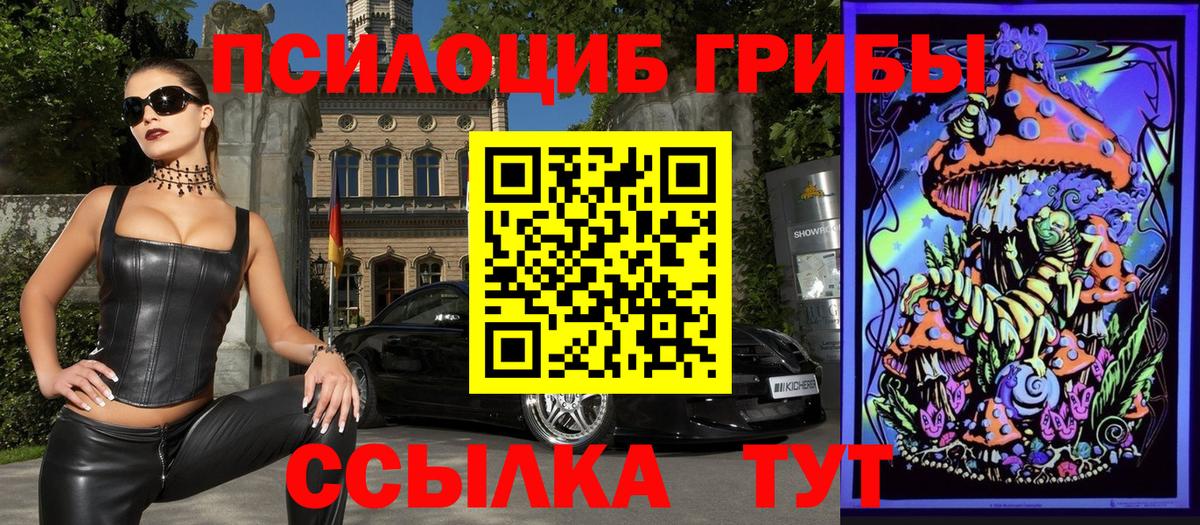 Галлюциногенные грибы мицелий  купить наркотики сайты  Вход с VPN  Малоярославец  Псилоцибиновые грибы GOLDEN TEACHER 